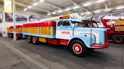 20260125-Metropole-00623